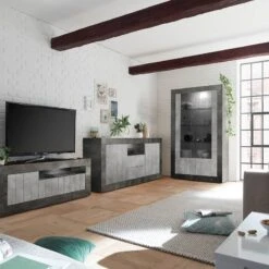 Vitrine Urbino 37 Vitrine Urbino -Promos Meubles Boutique 1000306550 211122 15090000093 DETAILS P000000001000306550