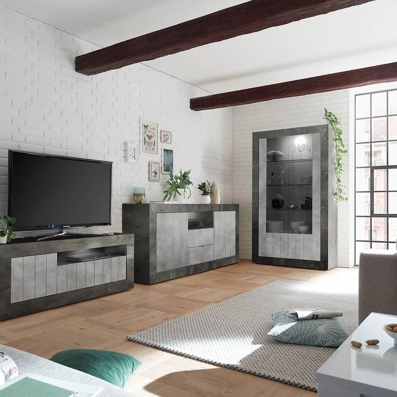 Vitrine Urbino 18 Vitrine Urbino – Image 16