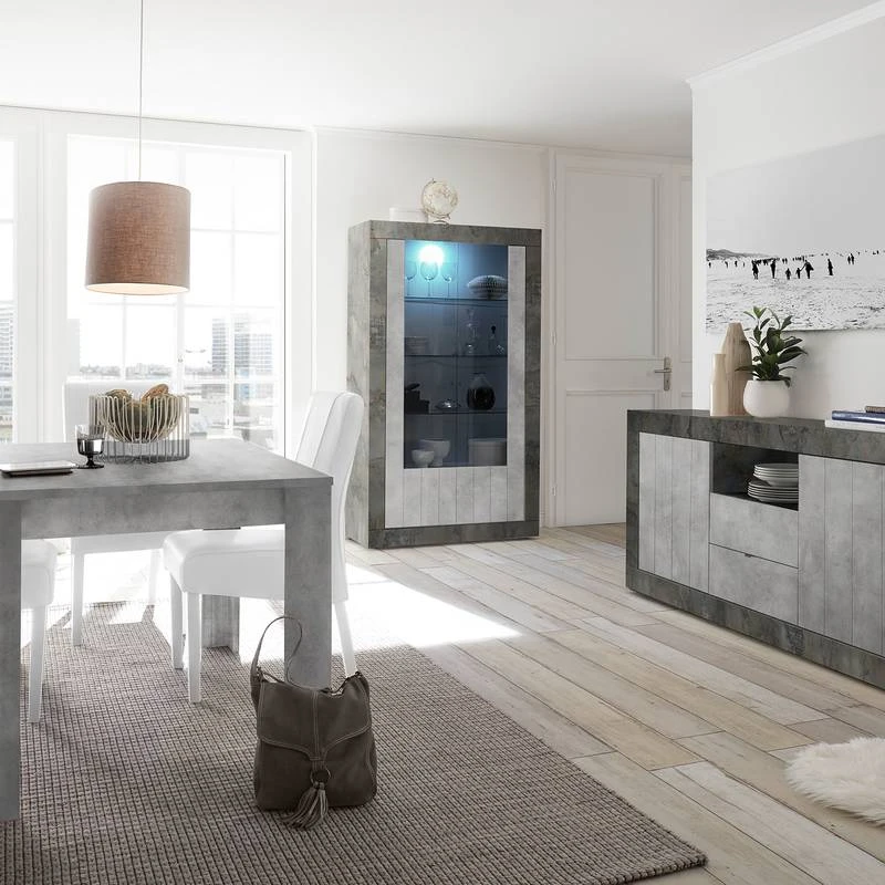 Vitrine Urbino 20 Vitrine Urbino – Image 18