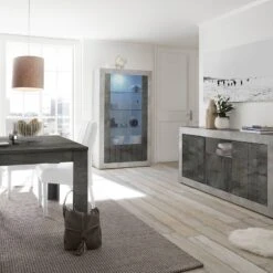 Vitrine Urbino 34 Vitrine Urbino -Promos Meubles Boutique 1000306555 211122 15085300055 MOOD DETAILS P000000001000306555 mood