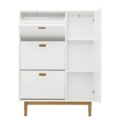 Meuble à Chaussures Svea 12 Meuble à Chaussures Svea -Promos Meubles Boutique 1000306722 211119 073508000038 DETAILS P000000001000306722