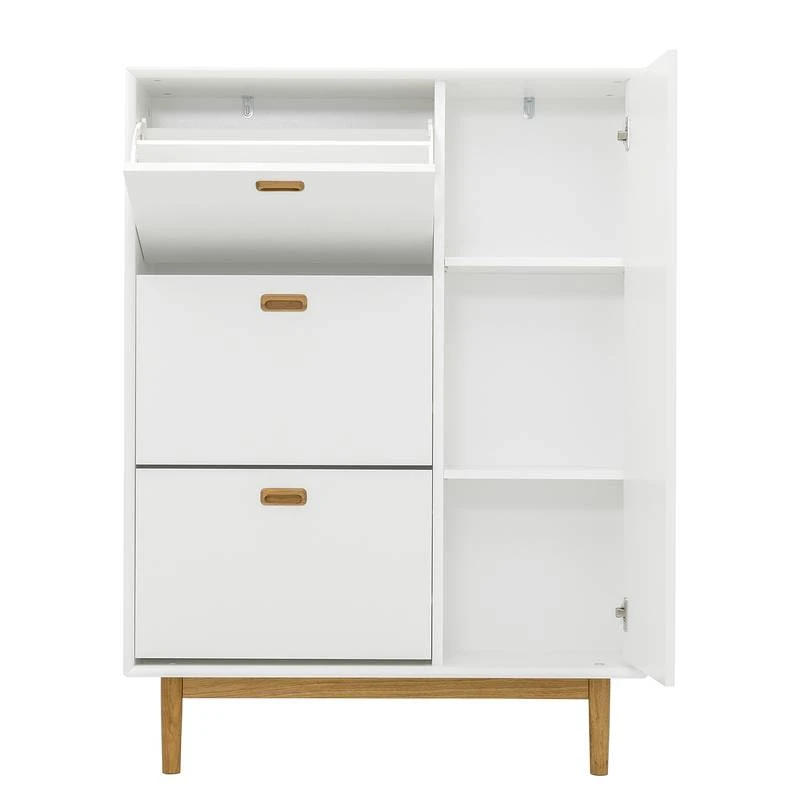 Meuble à Chaussures Svea 5 Meuble à Chaussures Svea – Image 3