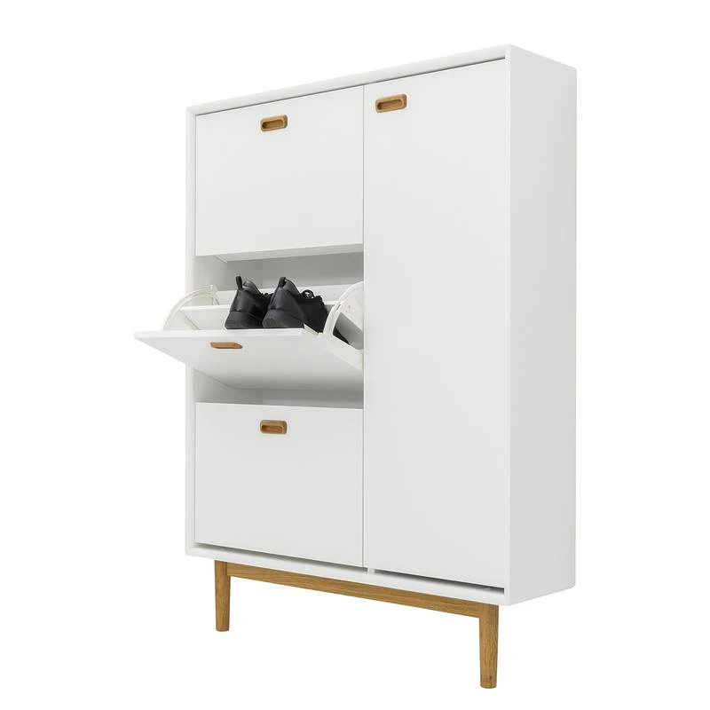 Meuble à Chaussures Svea 7 Meuble à Chaussures Svea – Image 5