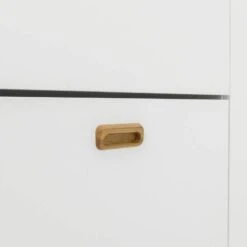 Meuble à Chaussures Svea 16 Meuble à Chaussures Svea -Promos Meubles Boutique 1000306722 211119 073509000057 DETAILS P000000001000306722