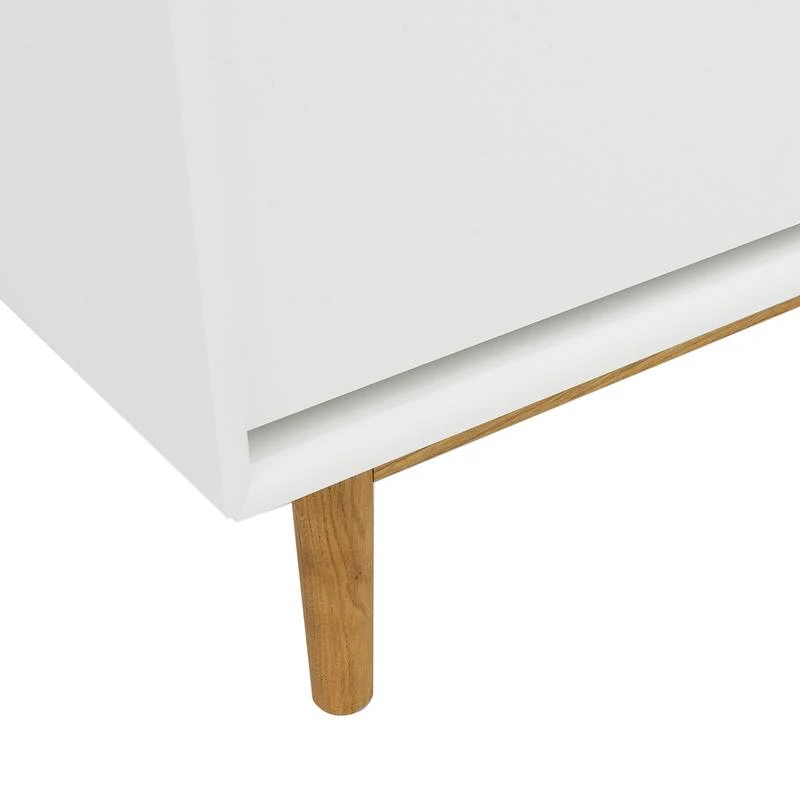 Meuble à Chaussures Svea 10 Meuble à Chaussures Svea – Image 8