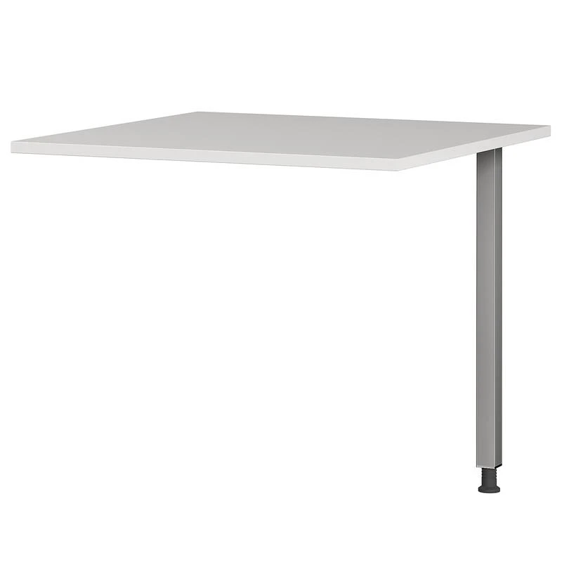 Raccord D’angle GW-Profi 2.0 II 3 Raccord D’angle GW-Profi 2.0 II