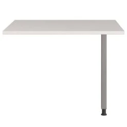 Raccord D’angle GW-Profi 2.0 II 12 Raccord D’angle GW-Profi 2.0 II -Promos Meubles Boutique 1000307859 211109 16163700045 DETAILS P000000001000307859