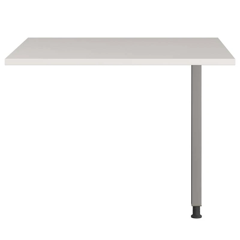 Raccord D’angle GW-Profi 2.0 II 5 Raccord D’angle GW-Profi 2.0 II – Image 3