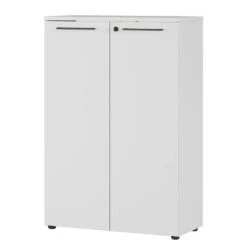 Armoire De Bureau GW-Agenda I -Promos Meubles Boutique 1000307860 211109 16163700027 IMAGE P000000001000307860