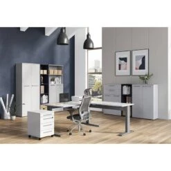 Armoire De Bureau GW-Agenda I -Promos Meubles Boutique 1000307860 211109 16163700038 MOOD DETAILS P000000001000307860 mood