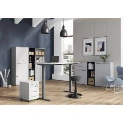 Armoire De Bureau GW-Agenda I -Promos Meubles Boutique 1000307860 211109 16163700040 MOOD DETAILS P000000001000307860 mood