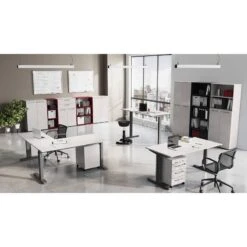 Armoire De Bureau GW-Agenda I -Promos Meubles Boutique 1000307860 211109 16163700042 MOOD DETAILS P000000001000307860 mood