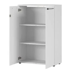 Armoire De Bureau GW-Agenda I -Promos Meubles Boutique 1000307860 211109 16163700051 DETAILS P000000001000307860