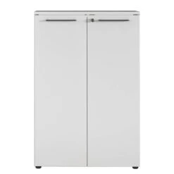 Armoire De Bureau GW-Agenda I -Promos Meubles Boutique 1000307860 211109 16163700062 DETAILS P000000001000307860