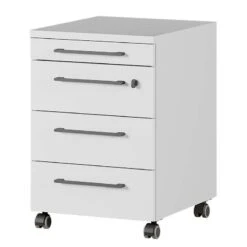 Caisson à Roulettes GW-Agenda 20 Caisson à Roulettes GW-Agenda -Promos Meubles Boutique 1000307863 211109 16163700043 IMAGE P000000001000307863