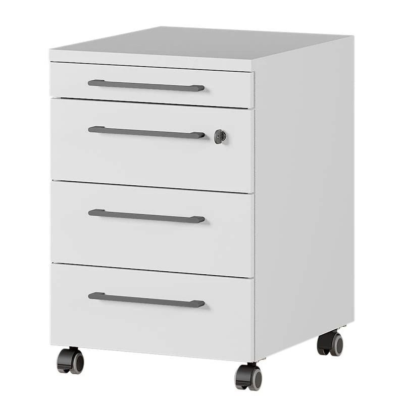 Caisson à Roulettes GW-Agenda 8 Caisson à Roulettes GW-Agenda – Image 6