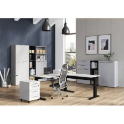 Caisson à Roulettes GW-Agenda 21 Caisson à Roulettes GW-Agenda -Promos Meubles Boutique 1000307863 211109 16163700054 MOOD DETAILS P000000001000307863 mood