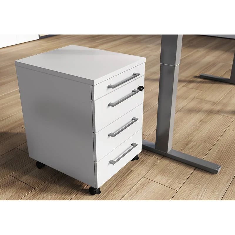 Caisson à Roulettes GW-Agenda 12 Caisson à Roulettes GW-Agenda – Image 10