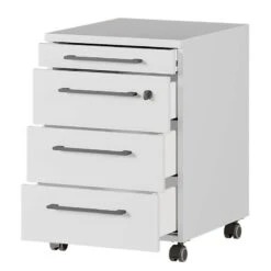 Caisson à Roulettes GW-Agenda 26 Caisson à Roulettes GW-Agenda -Promos Meubles Boutique 1000307863 211109 16163800068 DETAILS P000000001000307863