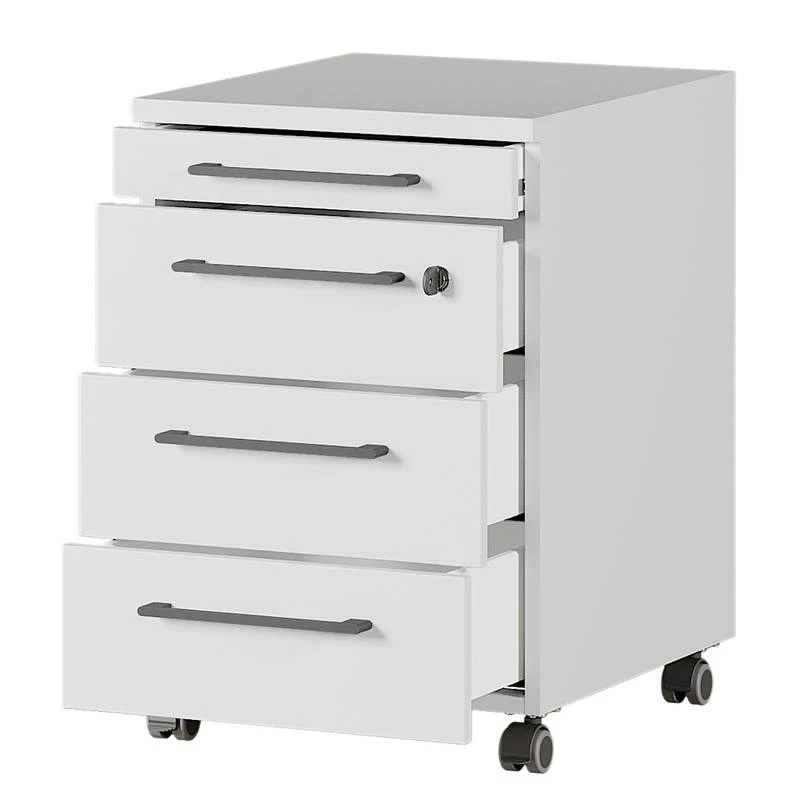 Caisson à Roulettes GW-Agenda 14 Caisson à Roulettes GW-Agenda – Image 12