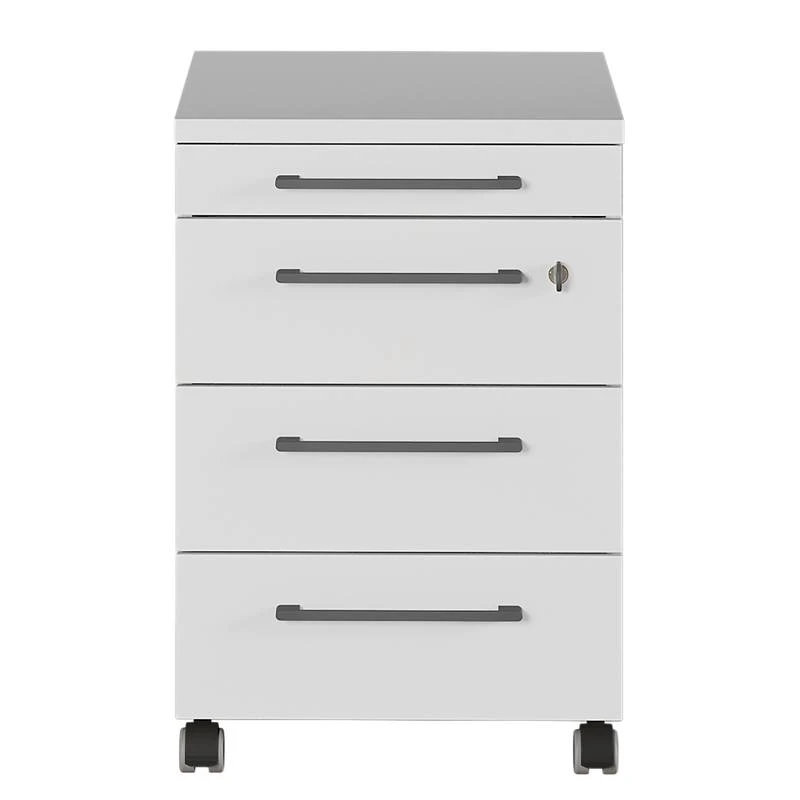 Caisson à Roulettes GW-Agenda 13 Caisson à Roulettes GW-Agenda – Image 11