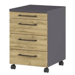 Caisson à Roulettes GW-Profi 2.0 -Promos Meubles Boutique 1000307866 211109 16163800063 IMAGE P000000001000307866