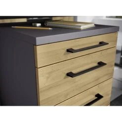 Caisson à Roulettes GW-Profi 2.0 -Promos Meubles Boutique 1000307866 211109 161639000108 DETAILS P000000001000307866