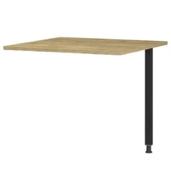 Raccord D’angle GW-Profi 2.0 II 14 Raccord D’angle GW-Profi 2.0 II -Promos Meubles Boutique 1000307867 211109 16163900070 IMAGE P000000001000307867