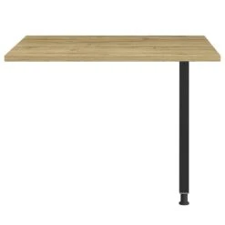 Raccord D’angle GW-Profi 2.0 II 16 Raccord D’angle GW-Profi 2.0 II -Promos Meubles Boutique 1000307867 211109 16163900092 DETAILS P000000001000307867