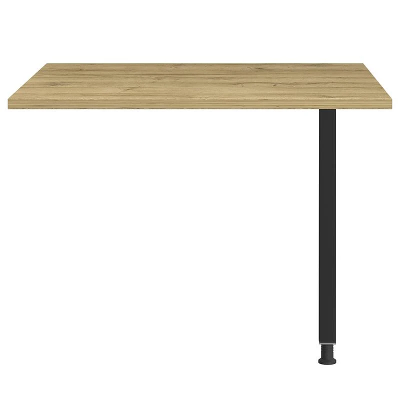 Raccord D’angle GW-Profi 2.0 II 9 Raccord D’angle GW-Profi 2.0 II – Image 7