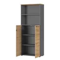 Armoire De Bureau GW-Agenda III -Promos Meubles Boutique 1000307870 211109 161639000106 DETAILS P000000001000307870