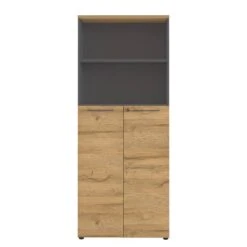 Armoire De Bureau GW-Agenda III -Promos Meubles Boutique 1000307870 211109 161639000117 DETAILS P000000001000307870