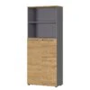 Armoire De Bureau GW-Agenda III -Promos Meubles Boutique 1000307870 211109 16163900083 IMAGE P000000001000307870