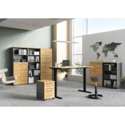 Armoire De Bureau GW-Agenda III -Promos Meubles Boutique 1000307870 211109 16163900096 MOOD DETAILS P000000001000307870 mood