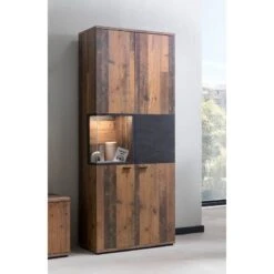 Vitrine Ambato -Promos Meubles Boutique 1000309598 211118 065742000029 MOOD DETAILS P000000001000309598 mood