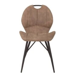 Chaise Capitonnée Glin -Promos Meubles Boutique 1000309932 211117 170519000115 DETAILS P000000001000309932