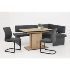 Table Aton II -Promos Meubles Boutique 1000309973 211117 17120200263 DETAILS P000000001000309973