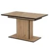 Table Aton II -Promos Meubles Boutique 1000309973 220322 010 IMAGE P000000001000309973