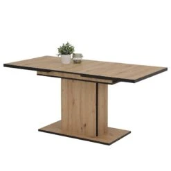 Table Aton II -Promos Meubles Boutique 1000309973 220322 030 DETAILS P000000001000309973