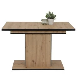 Table Aton II -Promos Meubles Boutique 1000309973 220322 040 DETAILS P000000001000309973