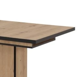 Table Aton II -Promos Meubles Boutique 1000309973 220322 050 DETAILS P000000001000309973