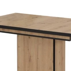 Table Aton II -Promos Meubles Boutique 1000309973 220322 051 DETAILS P000000001000309973