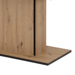 Table Aton II -Promos Meubles Boutique 1000309973 220322 052 DETAILS P000000001000309973