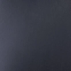 Chaise De Bureau Weld 32 Chaise De Bureau Weld -Promos Meubles Boutique 1000310647 220509 080 DETAILS P000000001000310647