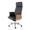 Chaise De Bureau Weld -Promos Meubles Boutique 1000310647 220826 010 IMAGE P000000001000310647
