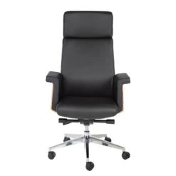 Chaise De Bureau Weld 20 Chaise De Bureau Weld -Promos Meubles Boutique 1000310647 220826 030 DETAILS P000000001000310647