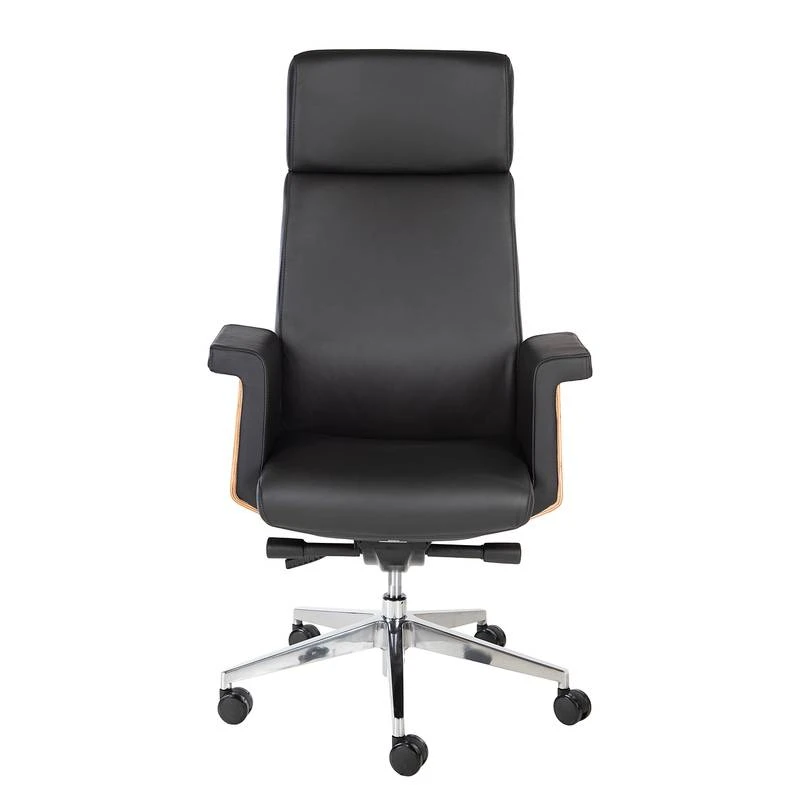 Chaise De Bureau Weld 5 Chaise De Bureau Weld – Image 3