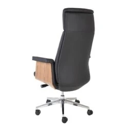 Chaise De Bureau Weld 22 Chaise De Bureau Weld -Promos Meubles Boutique 1000310647 220826 032 DETAILS P000000001000310647