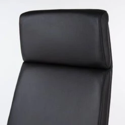 Chaise De Bureau Weld 24 Chaise De Bureau Weld -Promos Meubles Boutique 1000310647 220826 034 DETAILS P000000001000310647