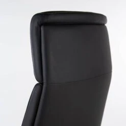 Chaise De Bureau Weld 25 Chaise De Bureau Weld -Promos Meubles Boutique 1000310647 220826 035 DETAILS P000000001000310647